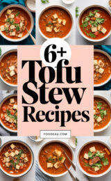 6-tofu-stew-recipes-ccccc-33283