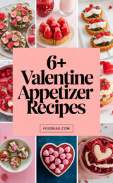 6-valentine-appetizer-recipes-ccccc-15484
