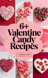 6-valentine-candy-recipes-ccccc-51677