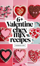 6-valentine-chex-mix-recipes-ccccc-82379