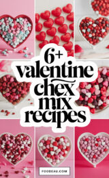6-valentine-chex-mix-recipes-ccccc-84604