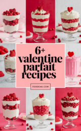 6-valentine-parfait-recipes-ccccc-21716