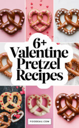 6-valentine-pretzel-recipes-ccccc-67498