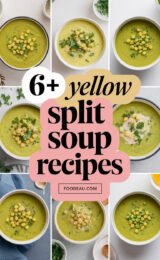 6-yellow-split-pea-soup-recipes-ccccc-85593