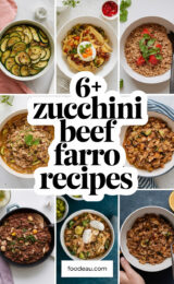 6-zucchini-beef-farro-recipes-ccccc-56532
