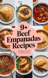 9-beef-empanadas-recipes-ccccc-15688
