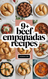 9-beef-empanadas-recipes-ccccc-86877