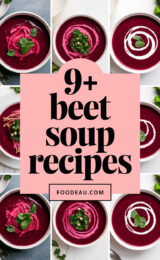9-beet-soup-recipes-ccccc-38073