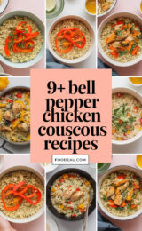9-bell-pepper-chicken-couscous-recipes-ccccc-35326