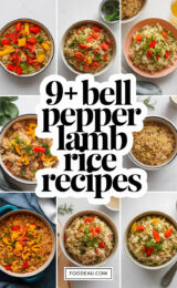9-bell-pepper-lamb-rice-recipes-ccccc-55711