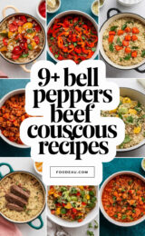 9-bell-peppers-beef-couscous-recipes-ccccc-64809