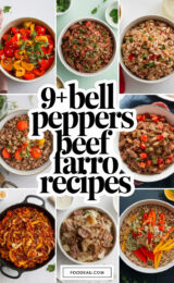 9-bell-peppers-beef-farro-recipes-ccccc-35810