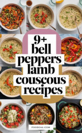 9-bell-peppers-lamb-couscous-recipes-ccccc-52200