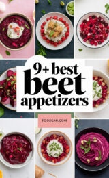 9-best-beet-appetizers-ccccc-51245
