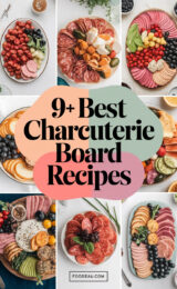 9-best-charcuterie-board-recipes-ccccc-49996
