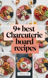 9-best-charcuterie-board-recipes-ccccc-92112
