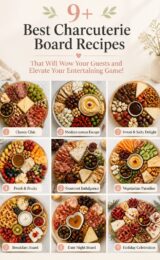 9-best-charcuterie-ccccc-32360