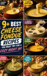 9-best-cheese-ccccc-30988