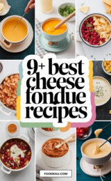 9-best-cheese-fondue-recipes-ccccc-33224