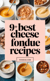 9-best-cheese-fondue-recipes-ccccc-59777