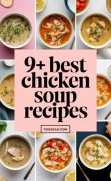9-best-chicken-soup-recipes-ccccc-42709