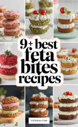 9-best-feta-bites-recipes-ccccc-67895