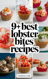 9-best-lobster-bites-recipes-ccccc-30449