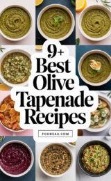 9-best-olive-tapenade-recipes-ccccc-18548