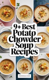 9-best-potato-chowder-soup-recipes-ccccc-23812