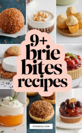 9-brie-bites-recipes-ccccc-84714
