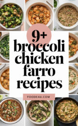 9-broccoli-chicken-farro-recipes-ccccc-55237