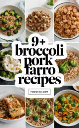 9-broccoli-pork-farro-recipes-ccccc-31101
