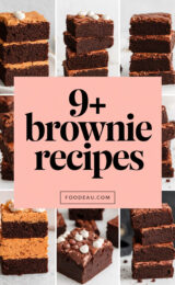 9-brownie-recipes-ccccc-29942