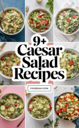9-caesar-salad-recipes-ccccc-54155