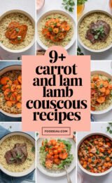 9-carrot-and-lamb-couscous-recipes-ccccc-37052