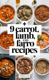 9-carrot-lamb-and-farro-recipes-ccccc-44788