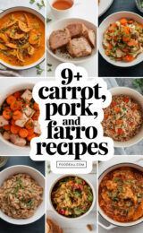 9-carrot-pork-and-farro-recipes-ccccc-56300