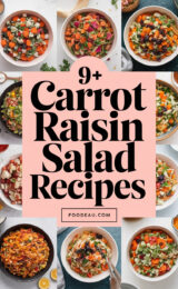 9-carrot-raisin-salad-recipes-ccccc-54314