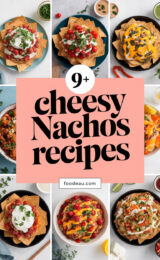 9-cheesy-nachos-recipes-ccccc-65583