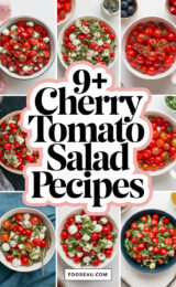 9-cherry-tomato-salad-recipes-ccccc-75858