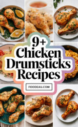 9-chicken-drumsticks-recipes-ccccc-57303