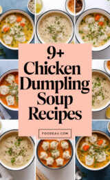 9-chicken-dumpling-soup-recipes-ccccc-12927