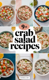 9-crab-salad-recipes-ccccc-77403