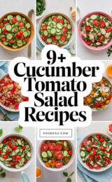 9-cucumber-tomato-salad-recipes-ccccc-29240