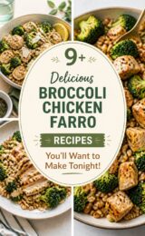 9-delicious-broccoli-ccccc-50141