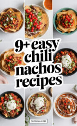 9-easy-chili-nachos-recipes-ccccc-65690