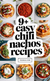 9-easy-chili-nachos-recipes-ccccc-78963