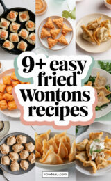 9-easy-fried-wontons-recipes-ccccc-70021