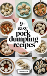 9-easy-pork-dumpling-recipes-ccccc-57320