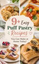 9-easy-puff-ccccc-48891